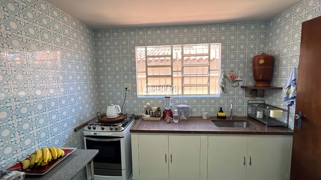 Casa, 3 quartos, 162 m² - Foto 7