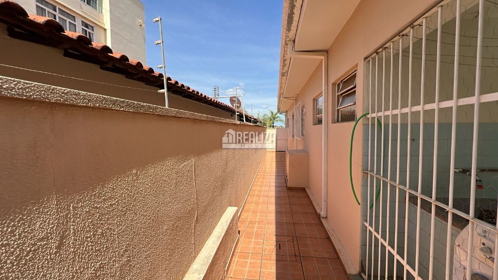 Casa, 3 quartos, 162 m² - Foto 20