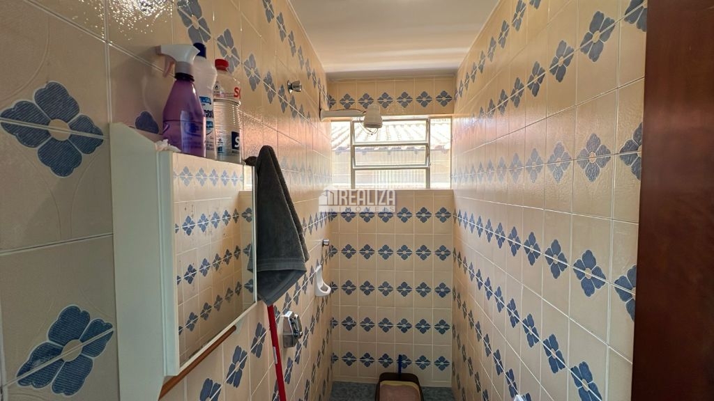 Casa, 3 quartos, 162 m² - Foto 25