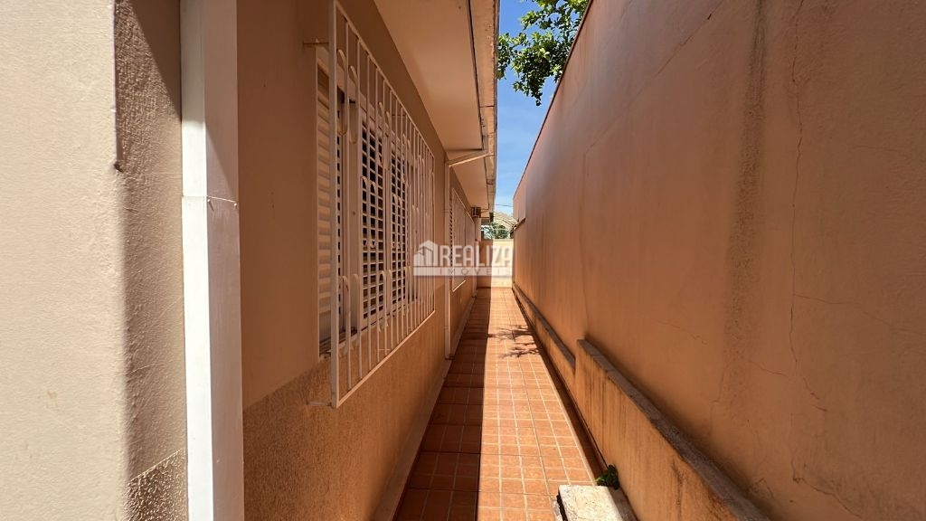 Casa, 3 quartos, 162 m² - Foto 22