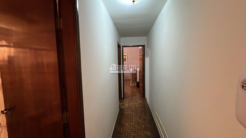 Casa, 3 quartos, 162 m² - Foto 24