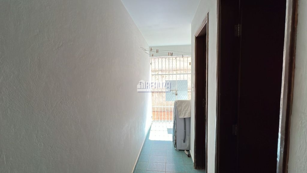 Casa, 3 quartos, 162 m² - Foto 21