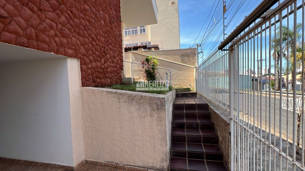 Casa, 3 quartos, 162 m² - Foto 12