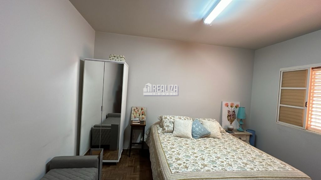 Casa, 3 quartos, 162 m² - Foto 11