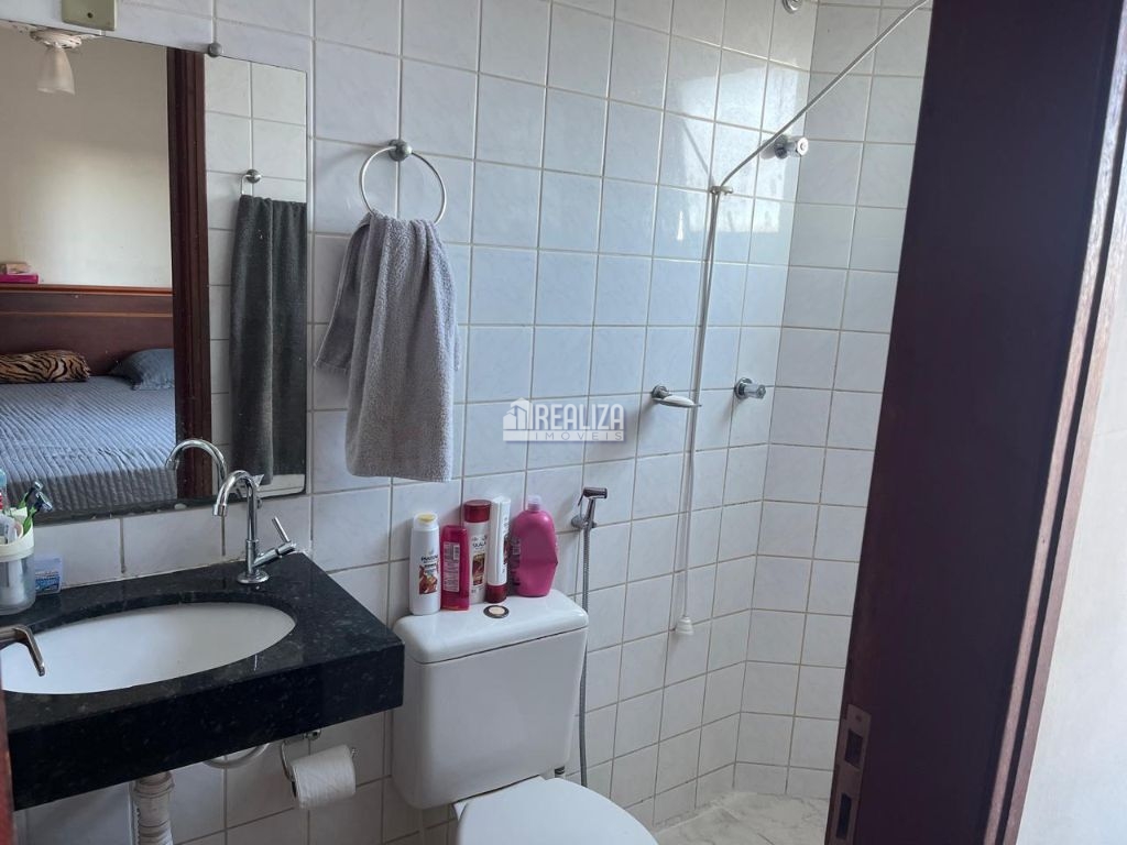 Apartamento, 3 quartos, 70 m² - Foto 8