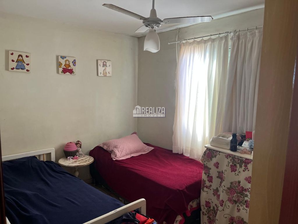 Apartamento, 3 quartos, 70 m² - Foto 3