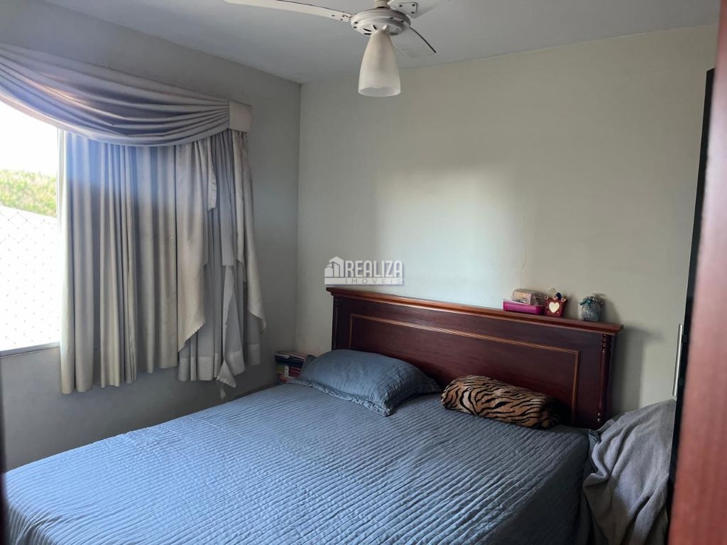 Apartamento, 3 quartos, 70 m² - Foto 5