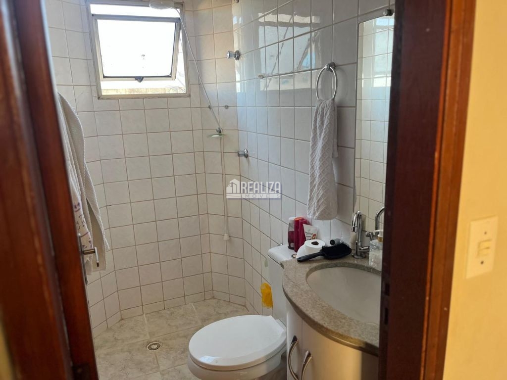 Apartamento, 3 quartos, 70 m² - Foto 7