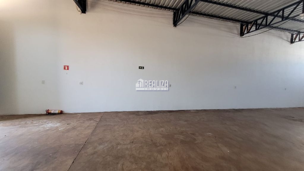 Loja-Salão, 200 m² - Foto 5