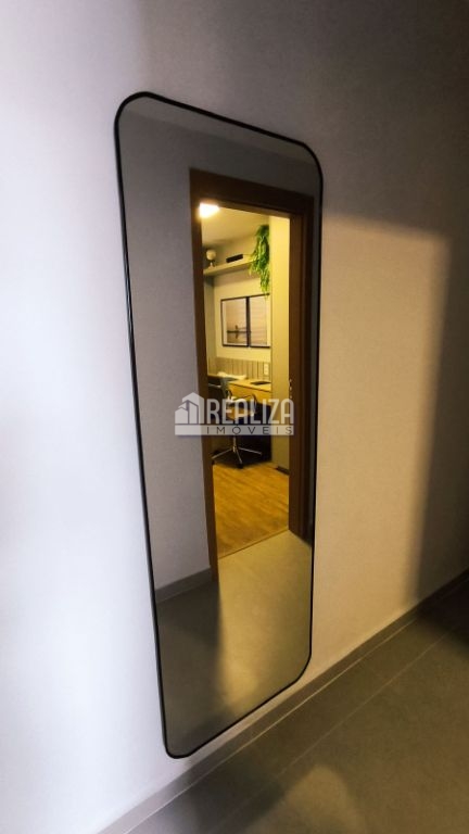 Apartamento, 2 quartos, 52 m² - Foto 10