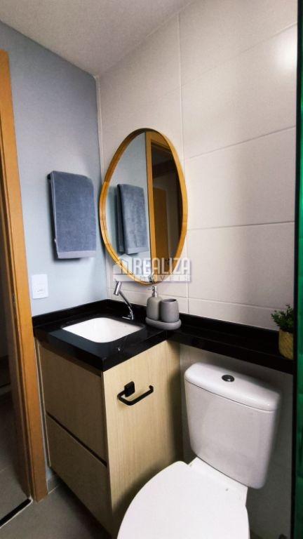 Apartamento, 2 quartos, 52 m² - Foto 5