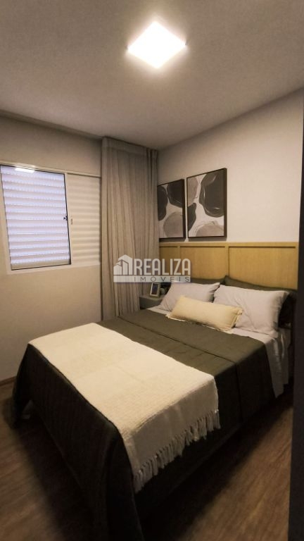 Apartamento, 2 quartos, 52 m² - Foto 12