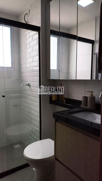 Apartamento, 2 quartos, 52 m² - Foto 6