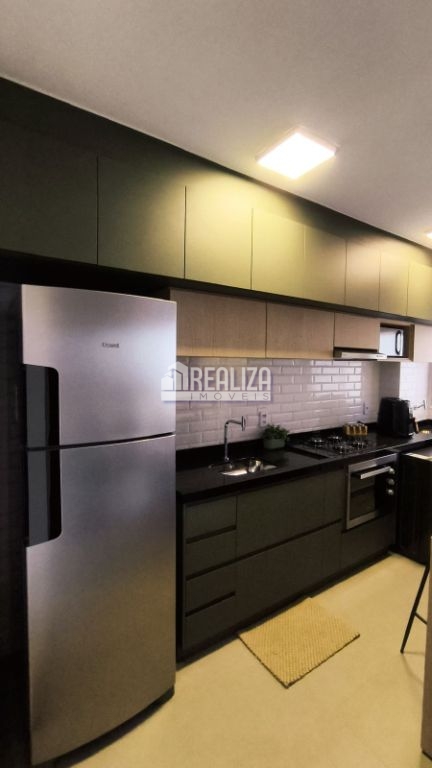 Apartamento, 2 quartos, 52 m² - Foto 8