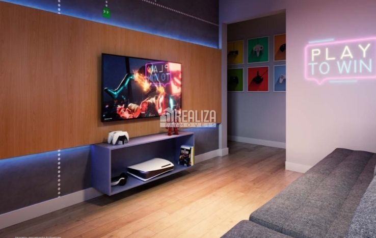 Apartamento, 2 quartos, 52 m² - Foto 13