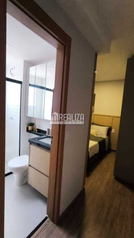 Apartamento, 2 quartos, 52 m² - Foto 10