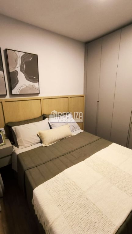 Apartamento, 2 quartos, 52 m² - Foto 8