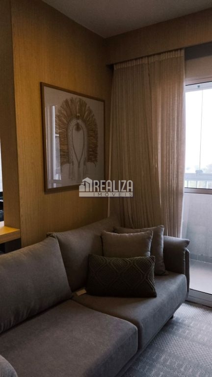 Apartamento, 2 quartos, 52 m² - Foto 1