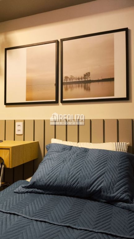 Apartamento, 2 quartos, 52 m² - Foto 7