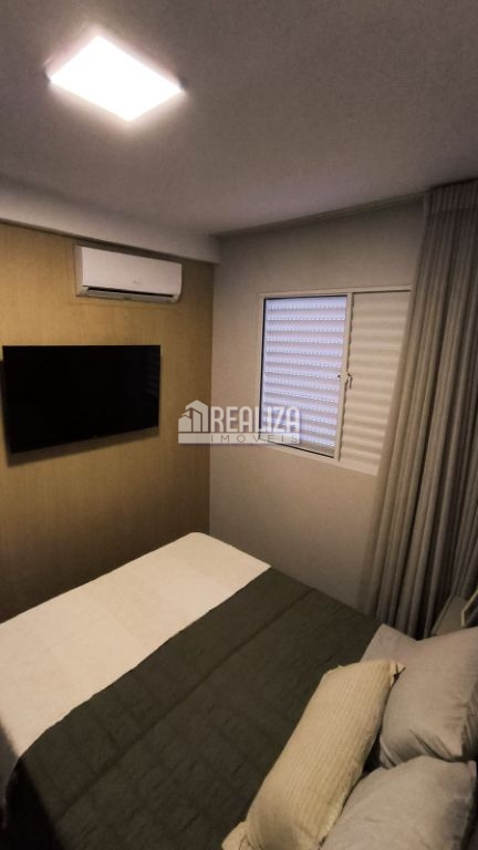 Apartamento, 2 quartos, 52 m² - Foto 14