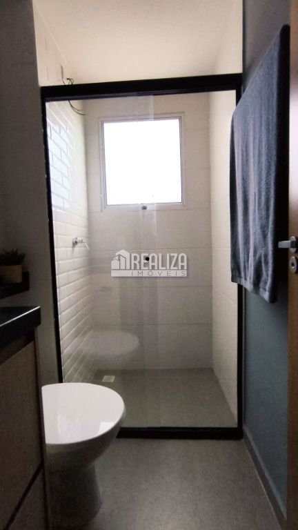 Apartamento, 2 quartos, 52 m² - Foto 12