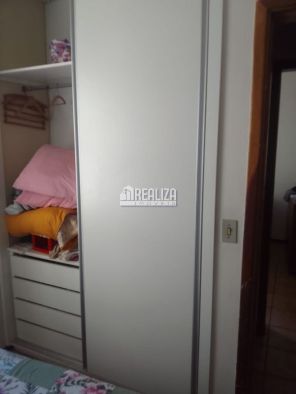 Apartamento, 3 quartos, 55 m² - Foto 8