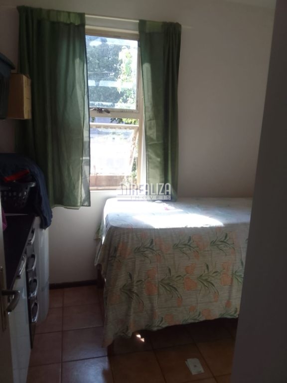Apartamento, 3 quartos, 55 m² - Foto 6