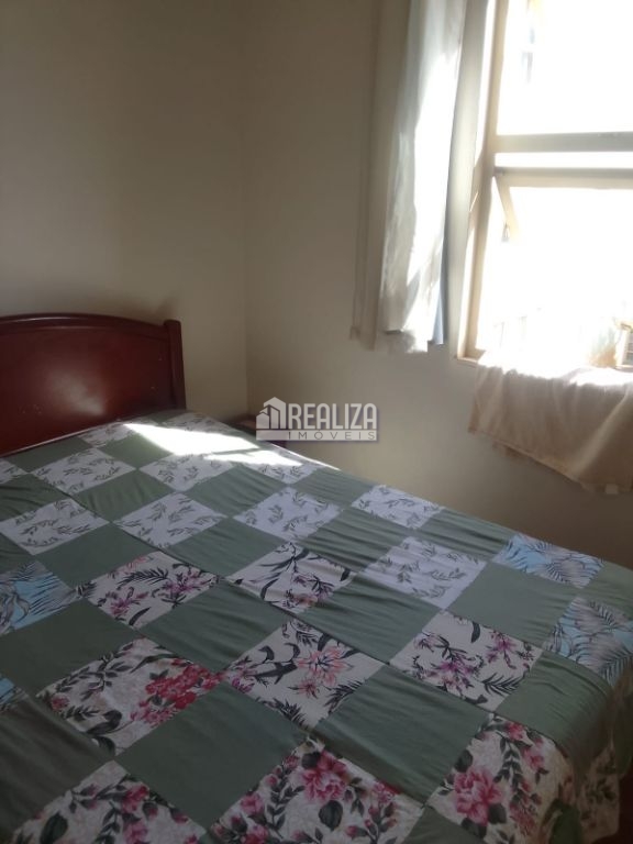 Apartamento, 3 quartos, 55 m² - Foto 5