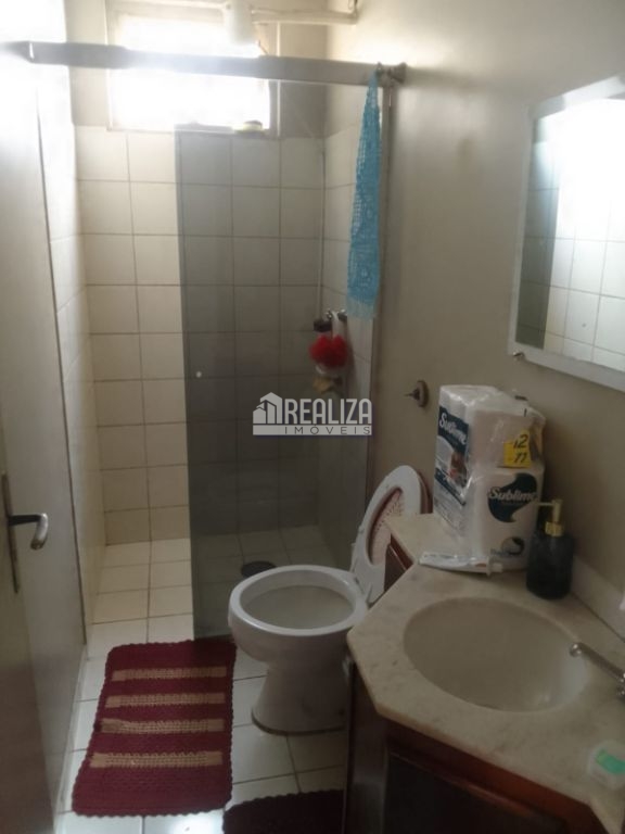 Apartamento, 3 quartos, 55 m² - Foto 7