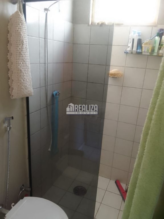 Apartamento, 3 quartos, 55 m² - Foto 9