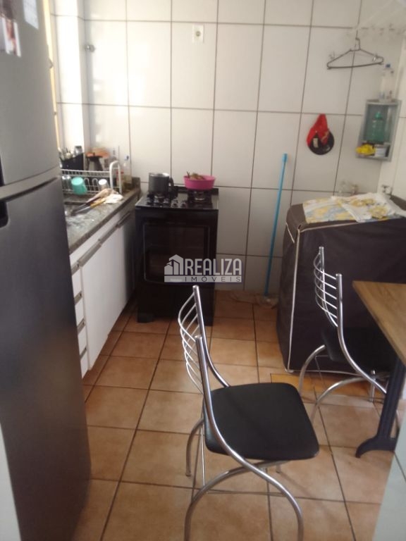 Apartamento, 3 quartos, 55 m² - Foto 2