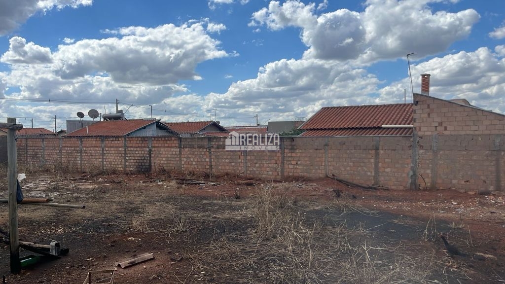 Terreno, 200 m² - Foto 2