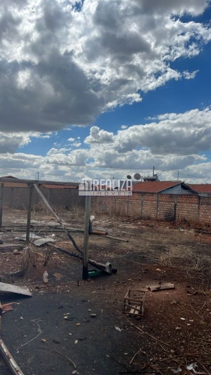 Terreno, 200 m² - Foto 1