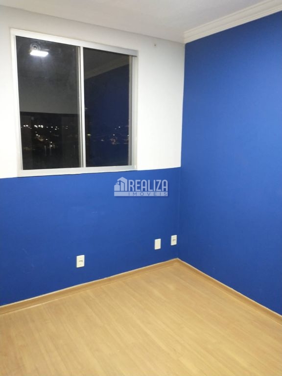 Apartamento, 2 quartos, 45 m² - Foto 12