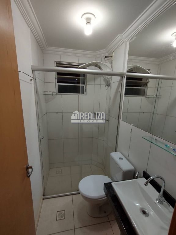 Apartamento, 2 quartos, 45 m² - Foto 5