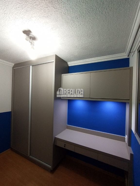 Apartamento, 2 quartos, 45 m² - Foto 13
