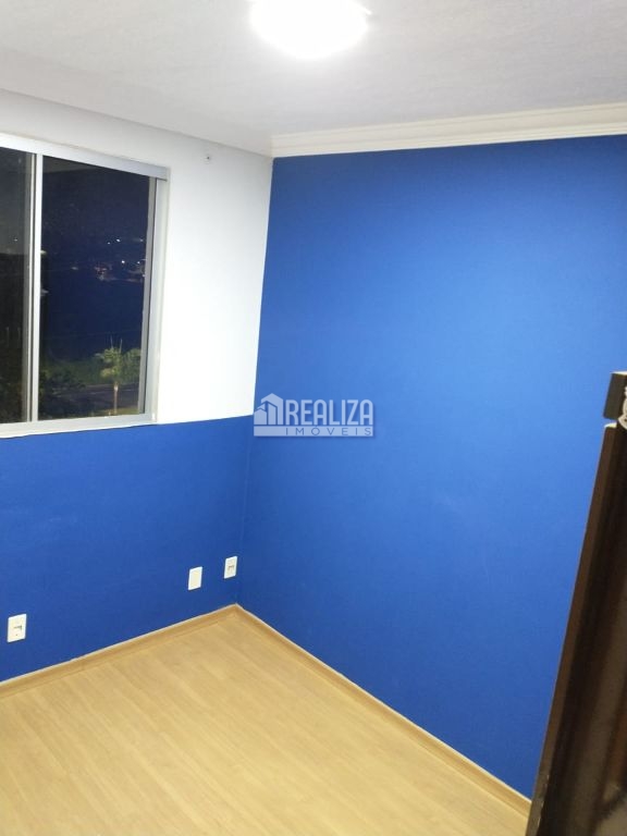 Apartamento, 2 quartos, 45 m² - Foto 8