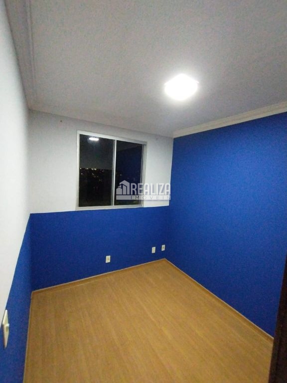 Apartamento, 2 quartos, 45 m² - Foto 10