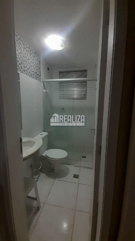 Apartamento, 2 quartos, 48 m² - Foto 4