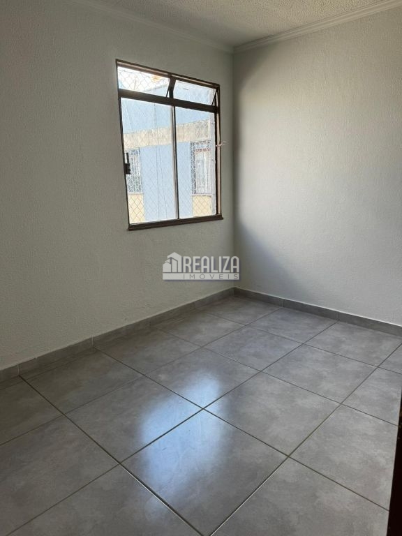 Apartamento, 3 quartos - Foto 6