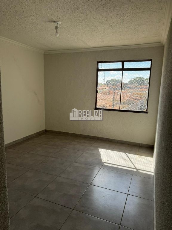 Apartamento, 3 quartos - Foto 3