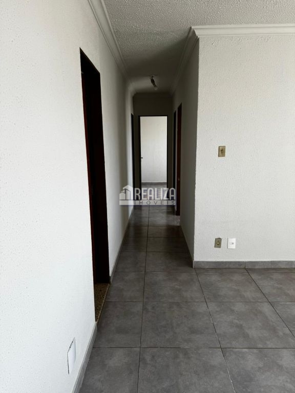 Apartamento, 3 quartos - Foto 7