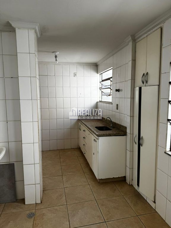 Apartamento, 3 quartos - Foto 1