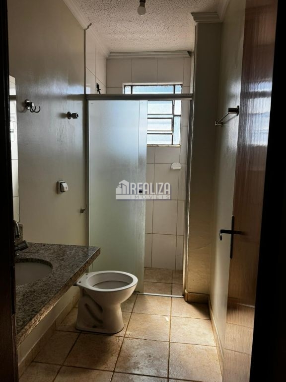 Apartamento, 3 quartos - Foto 4