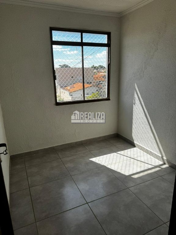 Apartamento, 3 quartos - Foto 2