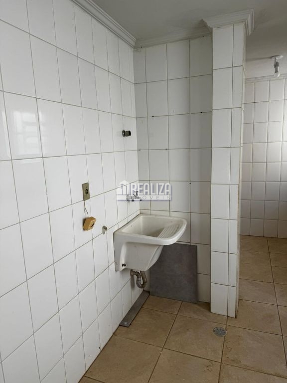 Apartamento, 3 quartos - Foto 8