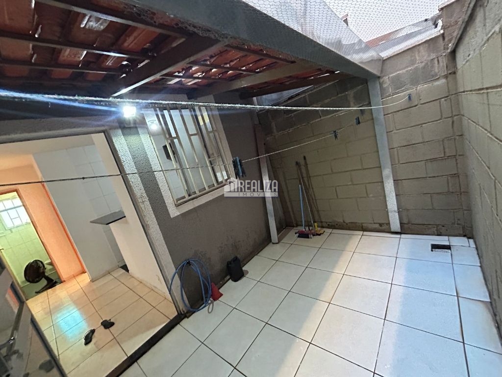 Apartamento, 2 quartos, 47 m² - Foto 10