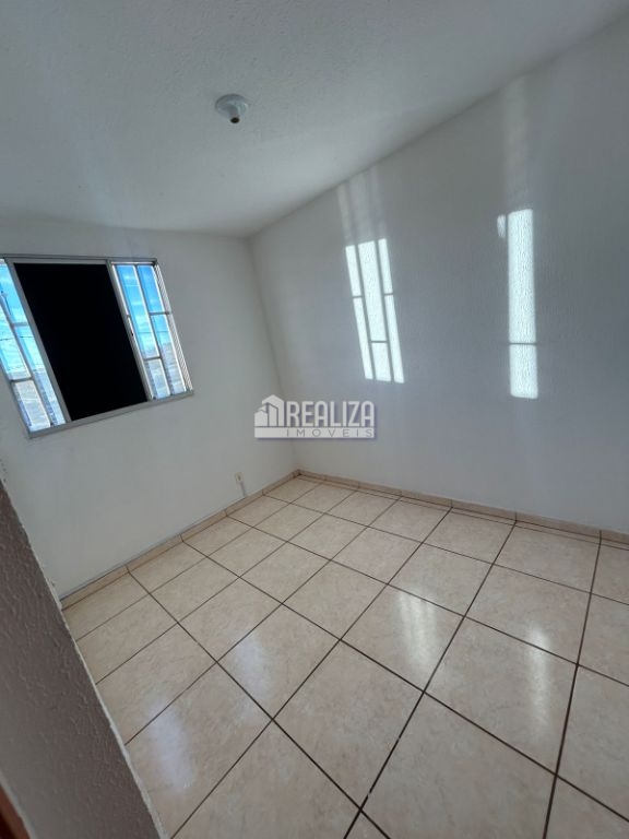 Apartamento, 2 quartos, 47 m² - Foto 11
