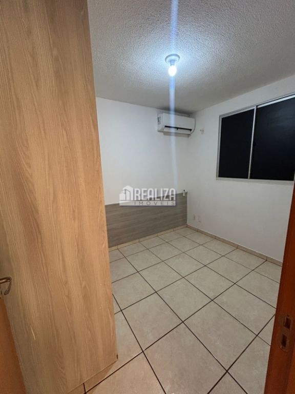 Apartamento, 2 quartos, 47 m² - Foto 13