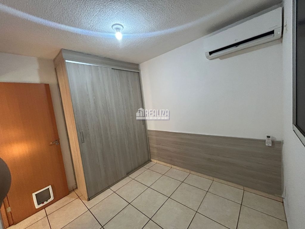 Apartamento, 2 quartos, 47 m² - Foto 18